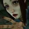 allamandajaune_
