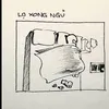namnguyeen08