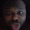 fkntrvshg0d