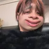 kiyo012378