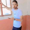abw_alwalid_2002
