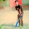 alibhatti801577