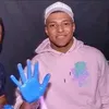 Mbappé🇫🇷