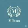 milano93120