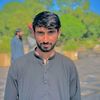 faridullah2234