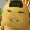 phung.nguyen179