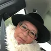 corinabrinkmann