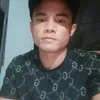 thch.tm40