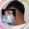 wayne_prs