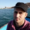 brahimiyoucef89