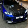 sigma.feis8