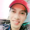 user004486223