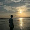 _shabib7