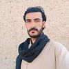 saifurrehman4613
