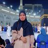 hajiyamaryam94