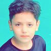 saleemiqbal477