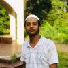 mnrohan96