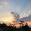 bundabundibahagia