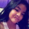 laura.christy7