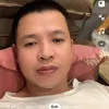 tuantavantuan1