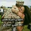 fawzia43