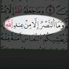user18156051378