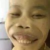 ldolthnh