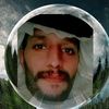 الحنون