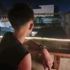 daff_a04
