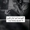 user493948134123