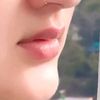 heer..655