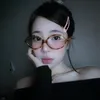 _cunjuoii
