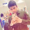 md.abul.hussain226