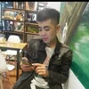 cuvij7