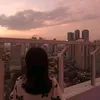 hermaineniyongmaysaltik