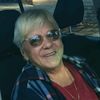 marie.visser3