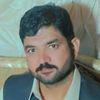 musanaf.shah4