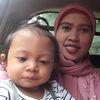 runia103