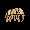 lowkeygotit03