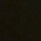 not_maxi_10