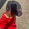 abbas_virus