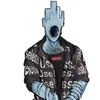 dantravss