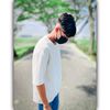 dw_mahin