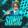 zod_sonic1