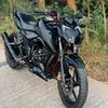 crazy_bike_lover6