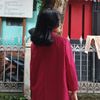 s_see14