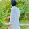 usman.zafar8303