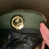 adnan.naser5