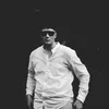 cmoe_mehmedovic