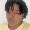 user5730226166152
